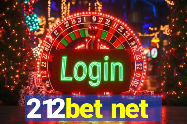 212bet net